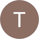 TBK profile picture