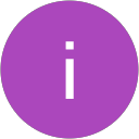 ismail B. profile picture
