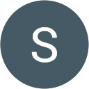Sarah Comerford profile picture
