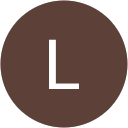 Lydia Kurniawan profile picture