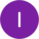 I P. profile picture