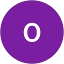 ouiche T. profile picture
