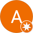 A profile picture