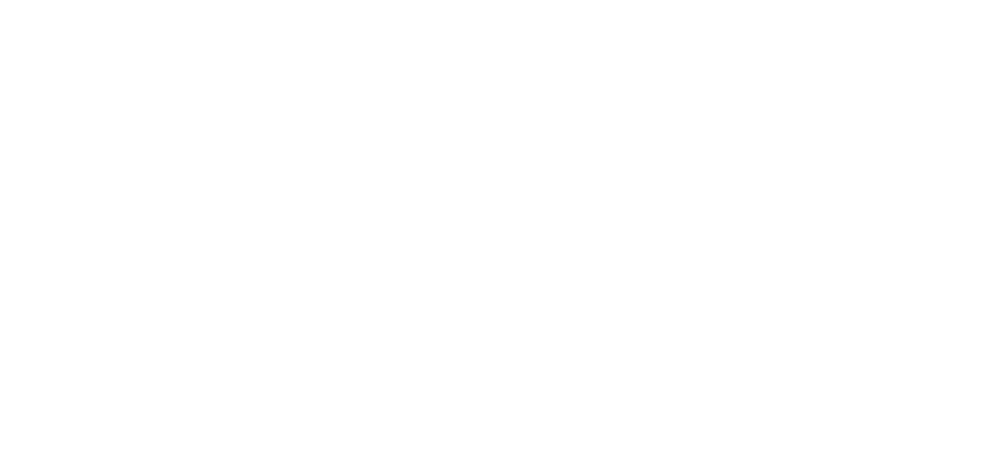 Ap White