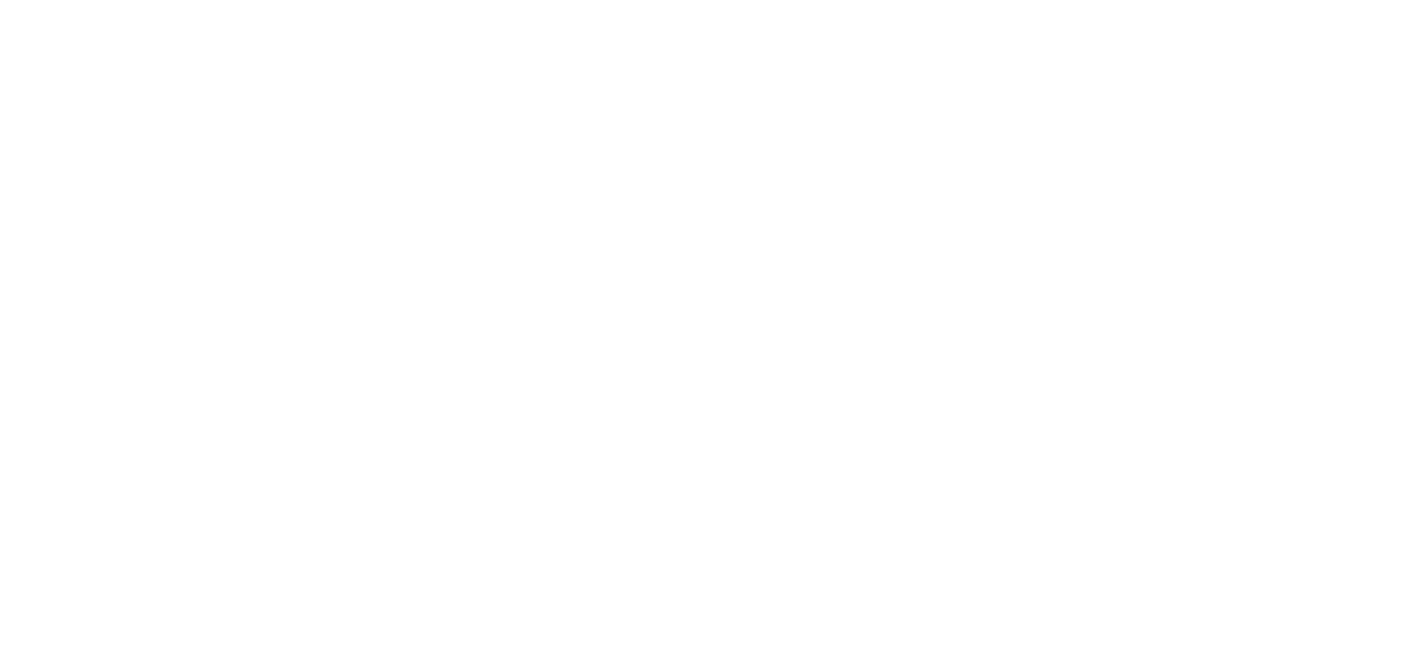 Zenith White