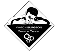 tws logo 2026n